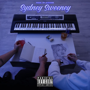 bogatyy drug的专辑Sydney Sweeney