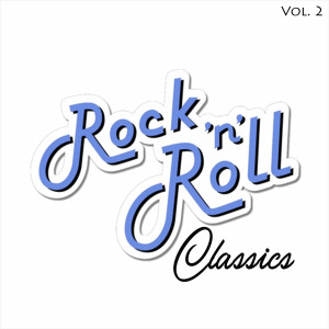 Listen to Wooly, Bully song with lyrics from Sam The Sham