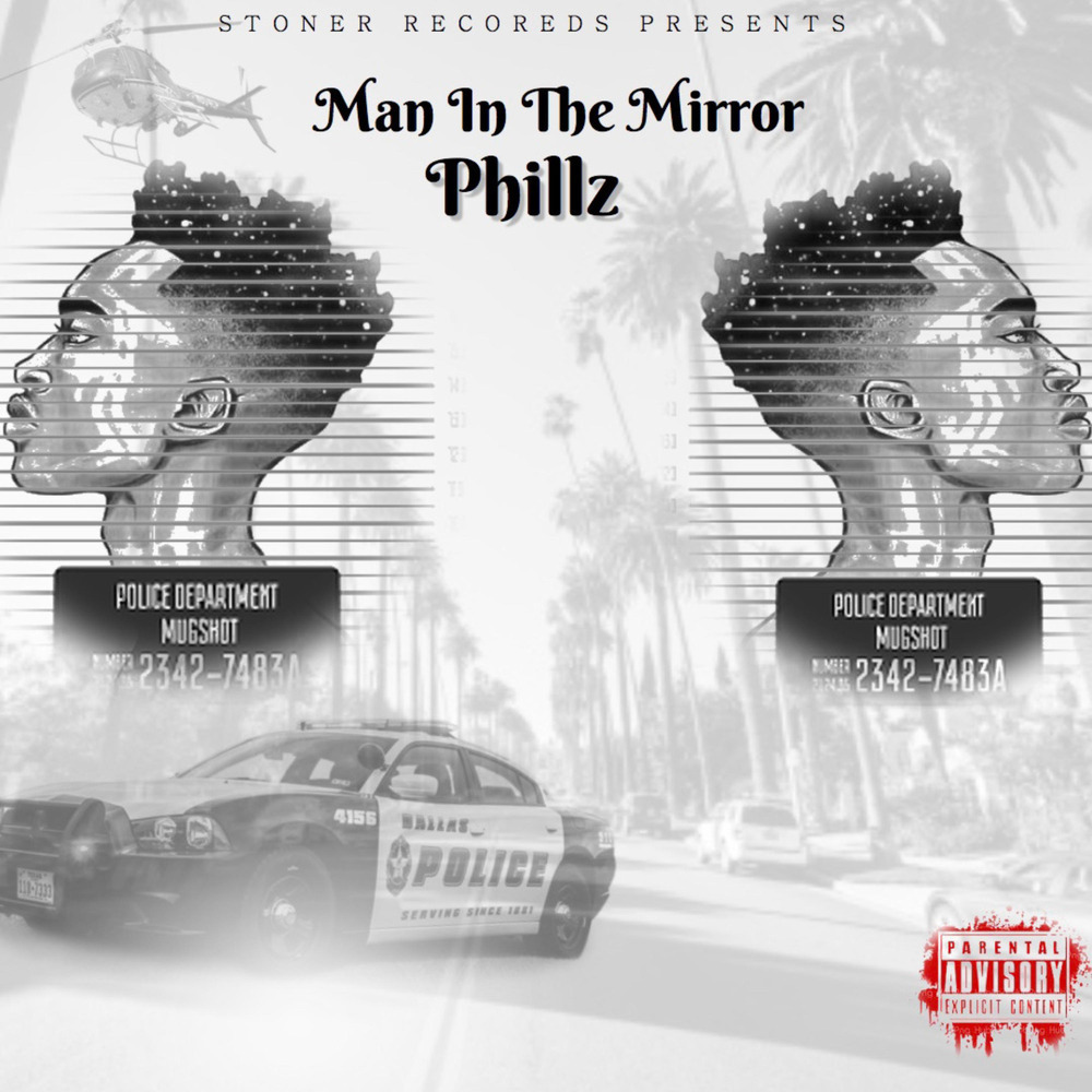 Mixed Signals (Explicit)