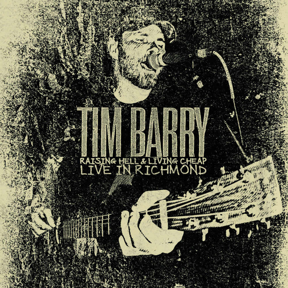 Avoiding Catatonic Surrender (Live) (Explicit) (Live|Explicit)