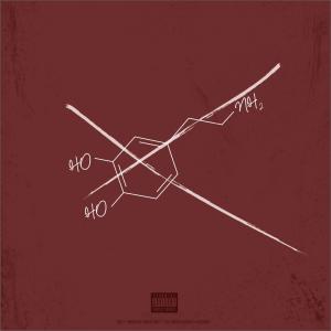 ดาวน์โหลดและฟังเพลง Dopamina (feat. Northside) (Explicit) พร้อมเนื้อเพลงจาก desCruzo