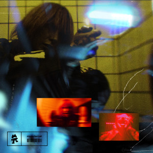 Album Charmer from Godlands