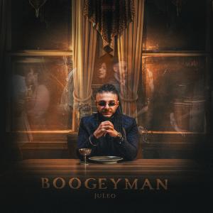 อัลบัม Boogeyman (Explicit) ศิลปิน Juleo