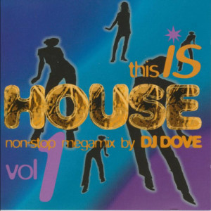 ดาวน์โหลดและฟังเพลง The Doo Doo song พร้อมเนื้อเพลงจาก Various