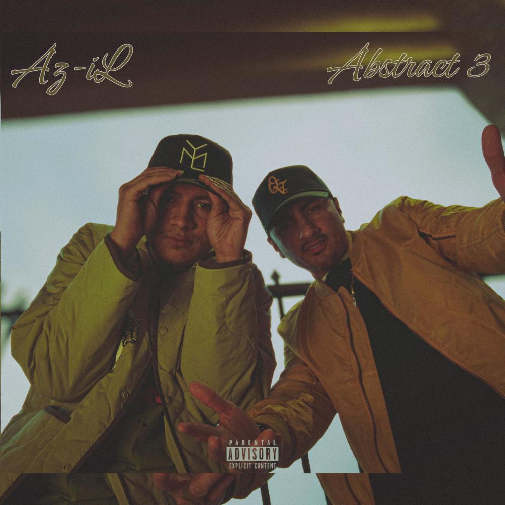 Get Down (feat. YML Nene & Cruz Ocho) (Explicit)