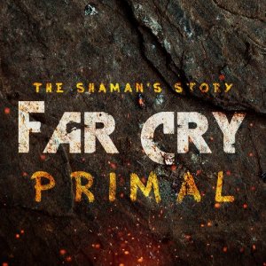 收聽L'Orchestra Cinematique的The Shaman's Story (From "Far Cry Primal")歌詞歌曲