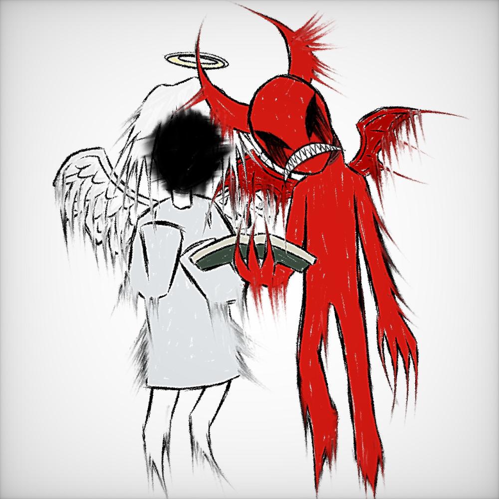 61751311 (Explicit)
