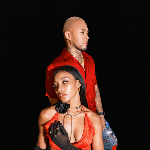 Listen to C.S.O.L. song with lyrics from february bank