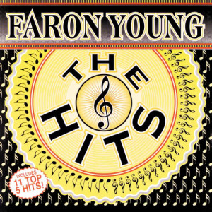 ดาวน์โหลดและฟังเพลง Sweet Dreams พร้อมเนื้อเพลงจาก Faron Young