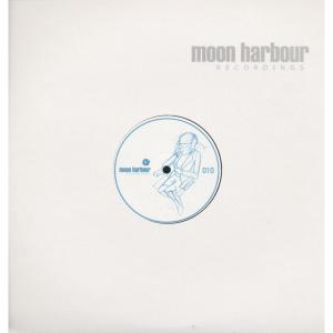 ดาวน์โหลดและฟังเพลง Those Nights พร้อมเนื้อเพลงจาก Matthias Tanzmann