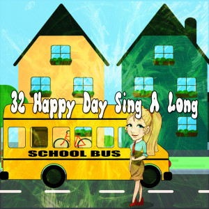 Listen to Pat-A-Cake and Pat-A-Cake song with lyrics from Nursery Rhymes