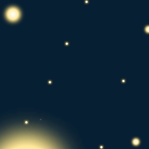 default album img