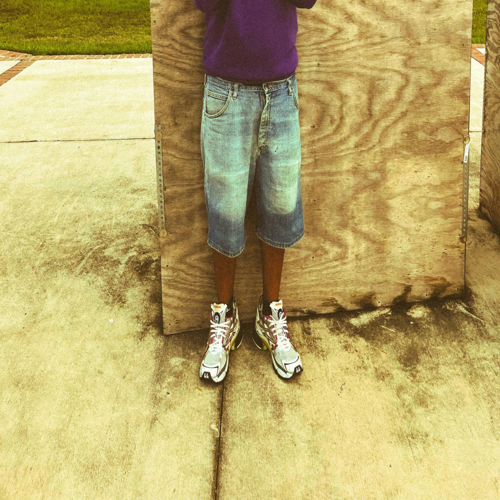 Monter house freestyle (Explicit)