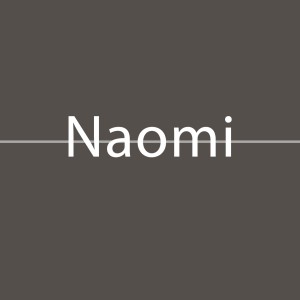 Dengarkan Satu Cinta lagu dari Naomi dengan lirik