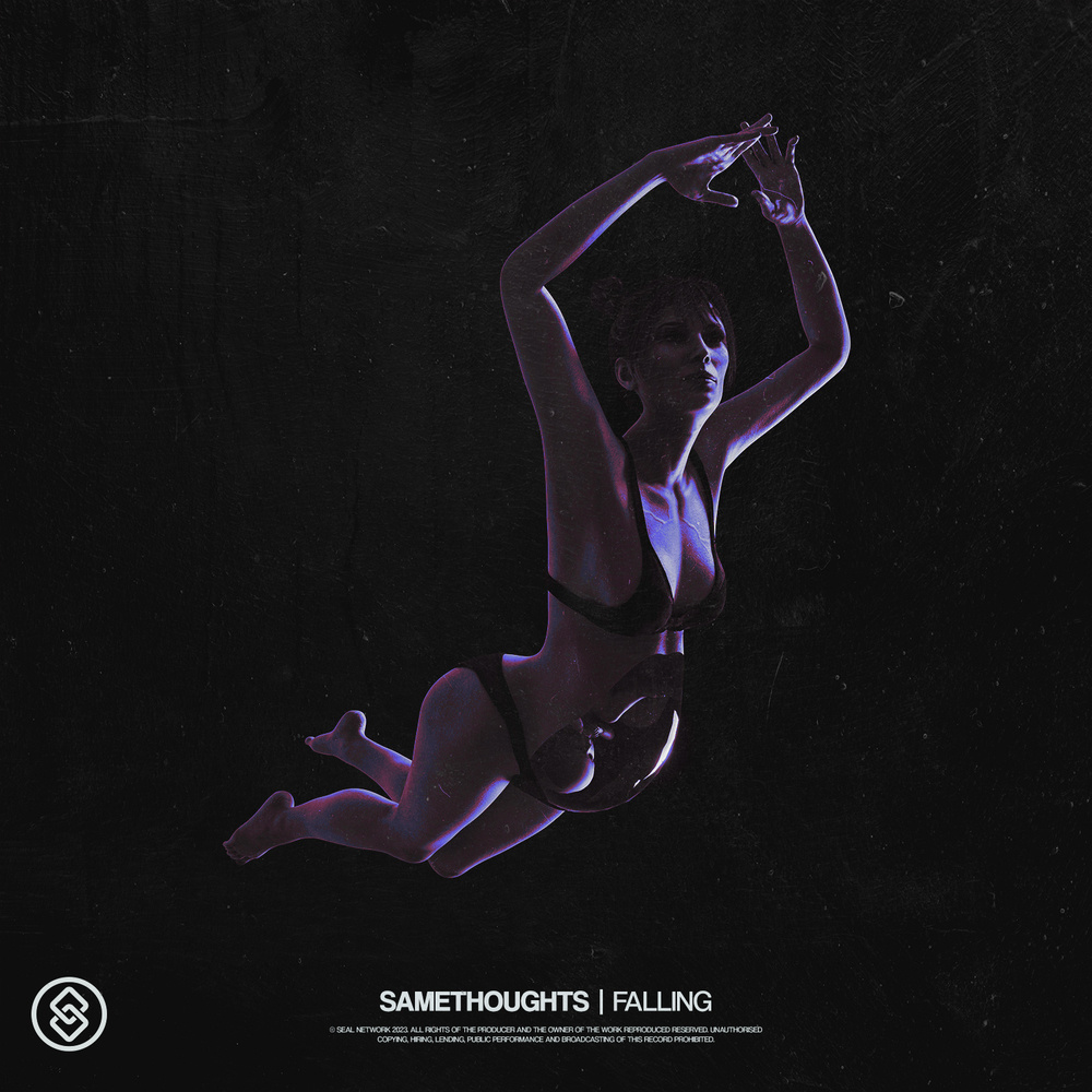 Falling (Extended)