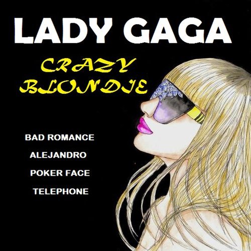 Download Paparazzi Mp3 Song Lyrics Paparazzi Online By Made Famous By Lady Gaga Joox