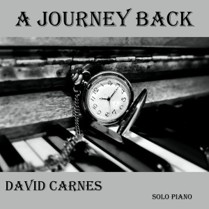 Album A Journey Back from 