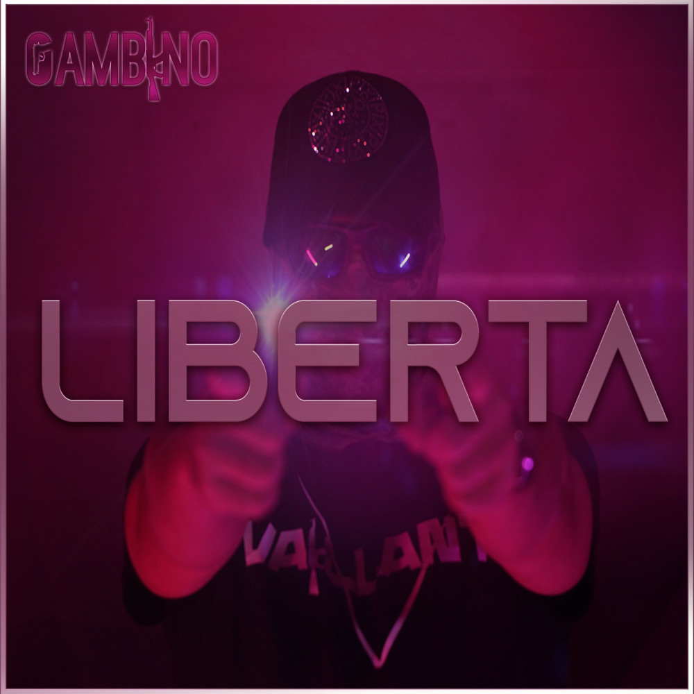 Liberta