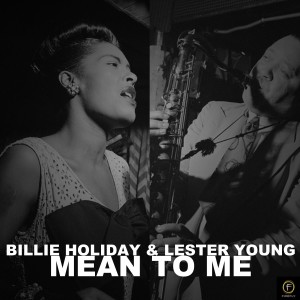 ดาวน์โหลดและฟังเพลง When Youre Smiling พร้อมเนื้อเพลงจาก Billie Holiday