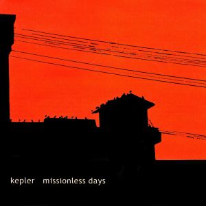 Listen to Elemental: Blood or Water song with lyrics from Kepler