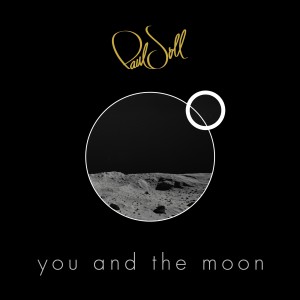 ดาวน์โหลดและฟังเพลง You and the Moon พร้อมเนื้อเพลงจาก [eight]