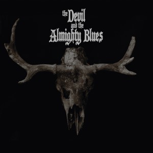 收聽The Devil and the Almighty Blues的Root to Root歌詞歌曲