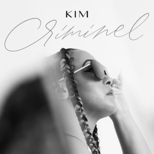 Album Criminel (Explicit) from 