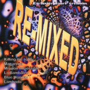 Dengarkan His Dick Is So Good (NRG Club Mix|Explicit) lagu dari Super Duper dengan lirik