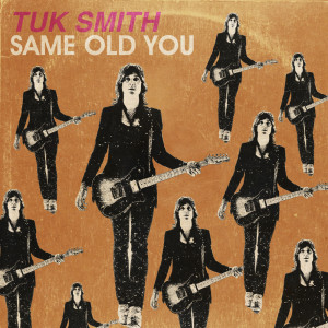 Listen to Same Old You song with lyrics from Tuk Smith & The Restless Hearts