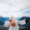 default album img