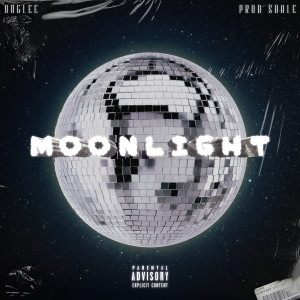 Album Moonlight from Doglee
