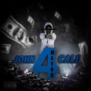 John Cale的專輯Jc 4 Mayor (Explicit)