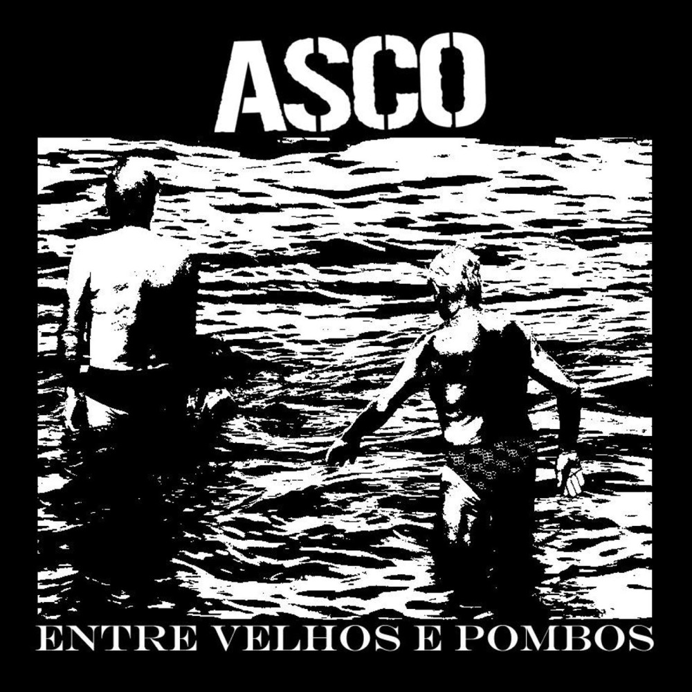 Asco