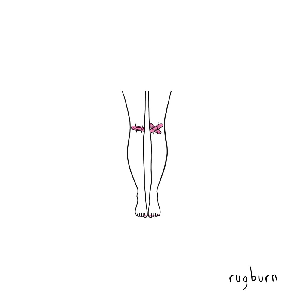 rugburn (Explicit)