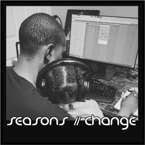 Dengarkan Seasons // lagu dari Mike Mo Beats dengan lirik