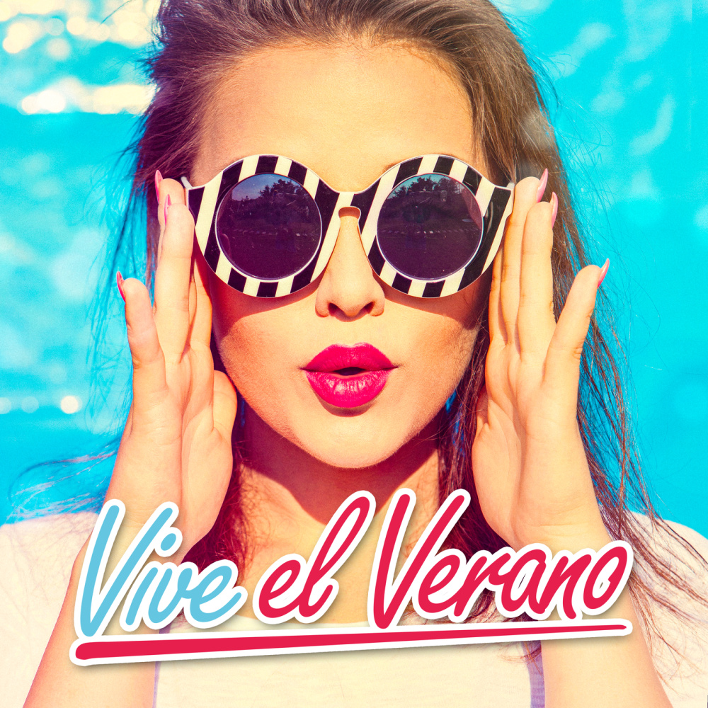Vive El Verano