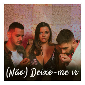 收聽Preto e Branco的(Não) Deixe-Me Ir歌詞歌曲