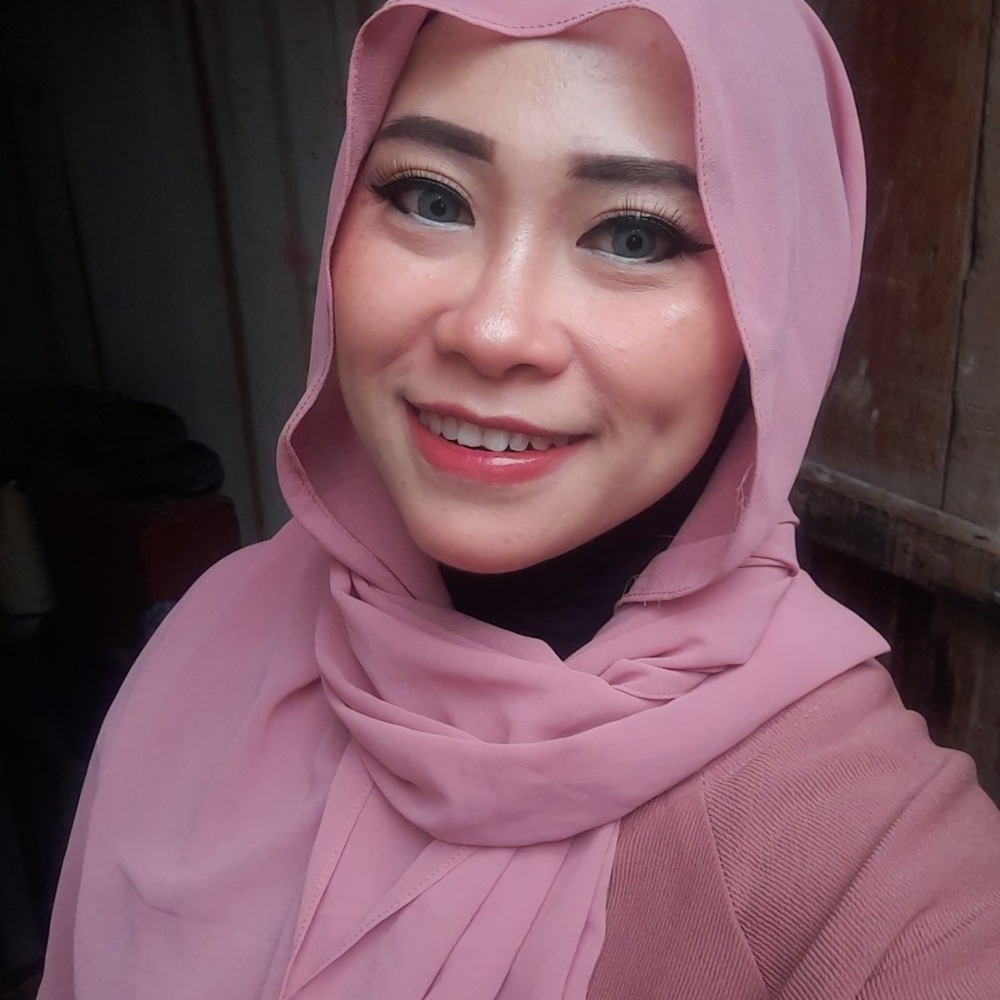 Pesan Ayah dan Ibu