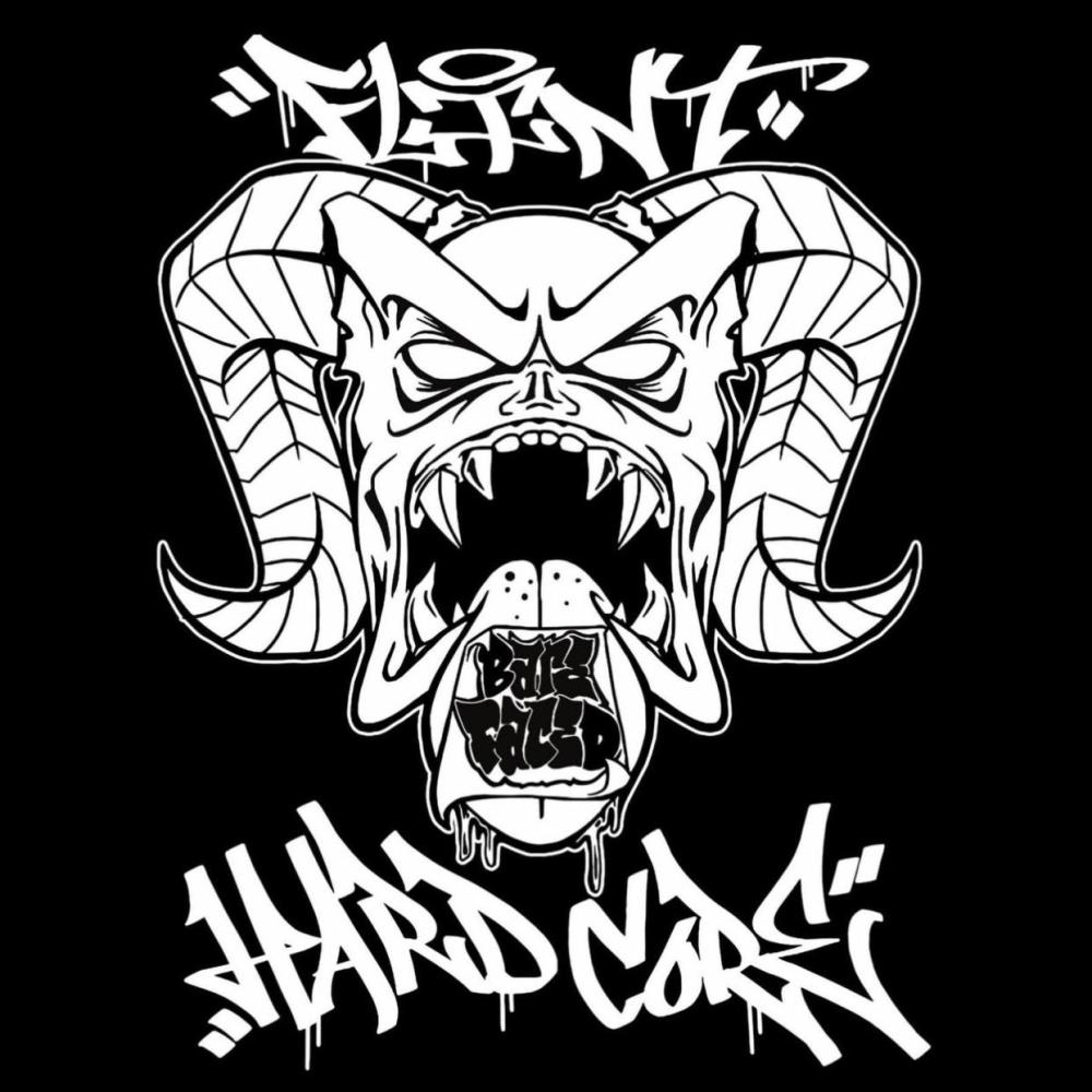 Mean Streets (Explicit)