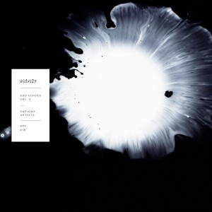 ดาวน์โหลดและฟังเพลง The Last Dance พร้อมเนื้อเพลงจาก Mooglie