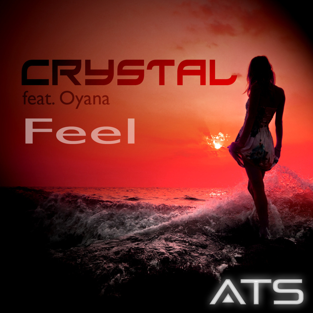 Feel
