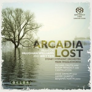 ดาวน์โหลดและฟังเพลง Flos Campi พร้อมเนื้อเพลงจาก Roger Benedict