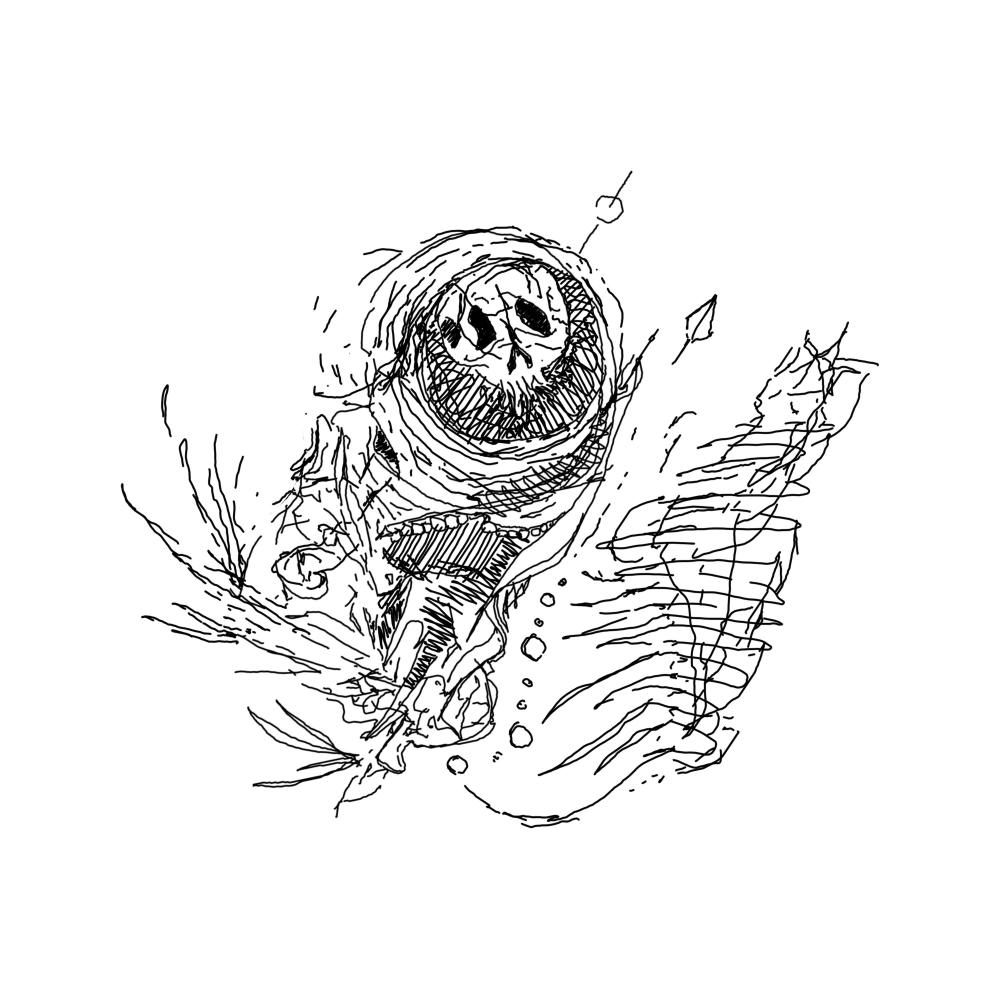 Fragment (Explicit)
