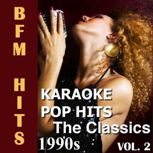 收聽BFM Hits的When I Need You (Originally Performed by Rod Stewart) [Karaoke Version] (Karaoke Version)歌詞歌曲