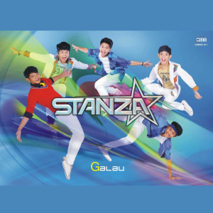Galau dari STANZA
