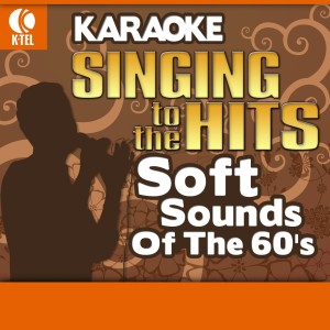 Listen to She Cried (Karaoke Version) song with lyrics from Jay Black formerly of Jay
