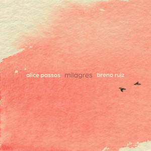 收聽Alice Passos的Viola de Mágoa歌詞歌曲