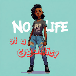 Album No Life of a Gyallist (Explicit) from Sisco