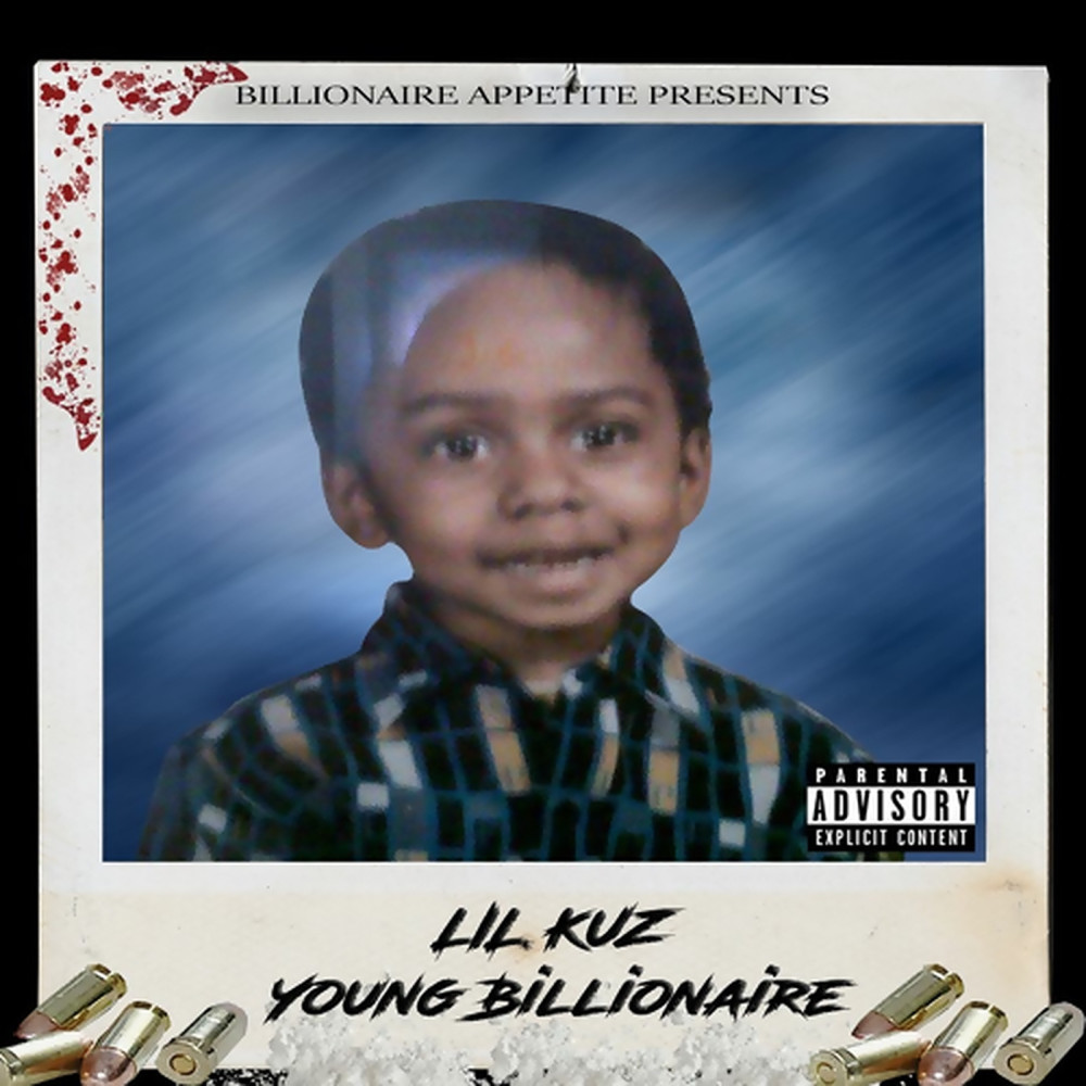 Power (Explicit)