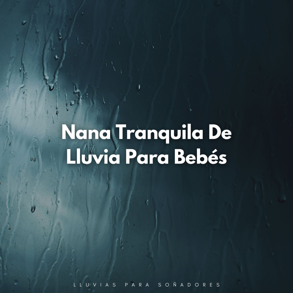 Nubes De Lluvia Acogedoras
